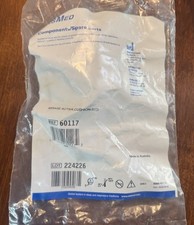 NEW ResMed Mirage Activa