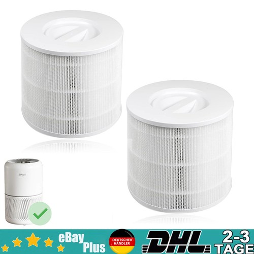 Für levoit core 300s - für,