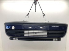 Opel Zafira A original