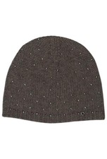 Sportalm Hut/Mütze Damen