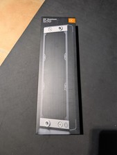 Ekwb quantum surface p360m - ekwb,