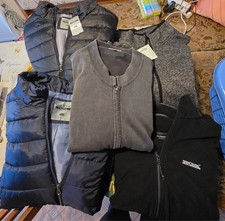 herren jacken übergang 3xl