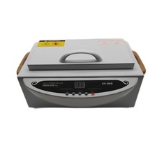 Xverycan Heissluftsterilisator Medizinische Geräte 500W Desinfektion Trockene Hi