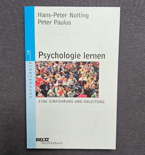 Hans peter nolting - hans-peter,