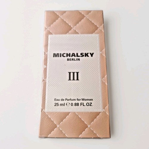 Michalsky berlin iii for - michalsky,