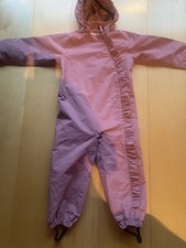 Petite Cherie Atelier leichter