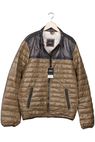 Engbers jacke herren - engbers, anorak