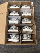 GIRA Steckdosen Schuko