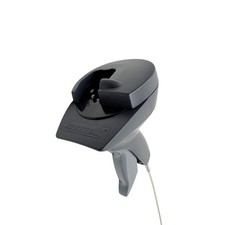 Sensormatic MK225 Hand Entsicherer SuperTag Etiketten Warensicherung NEU OVP