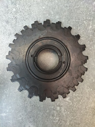 Nos ddr renak ritzel fach - renak, 4