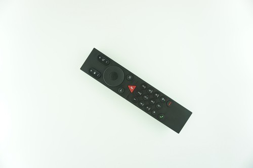 Bluetooth ersatz fernbedienung - bluetooth,