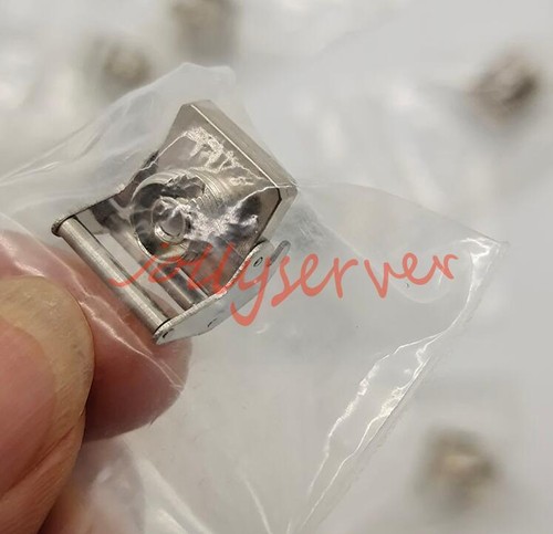 Fiber optic otdr adapter - optic,