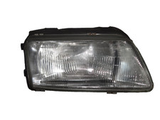 Scheinwerfer Licht Leuchte rechts vorne DEPO Audi A4 B5 Avant