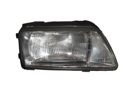Scheinwerfer licht leuchte - scheinwerfer,
