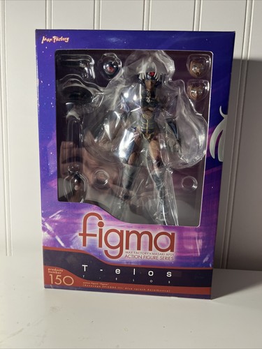 Xenosaga episode iii elos - episode,