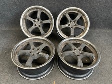 Keskin kt10 t6 alufelgen - keskin,