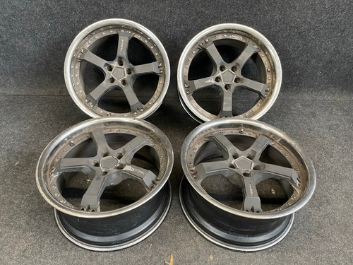 Keskin kt10 t6 - keskin,