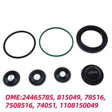 Für OPEL MEMBRANEN Z22YH