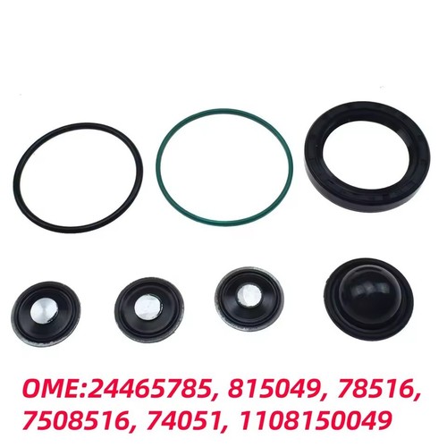 Für opel membranen z22yh - membranen,