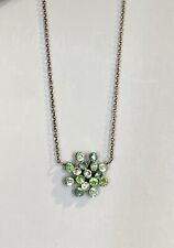 Konplott Kette Magic Fireball