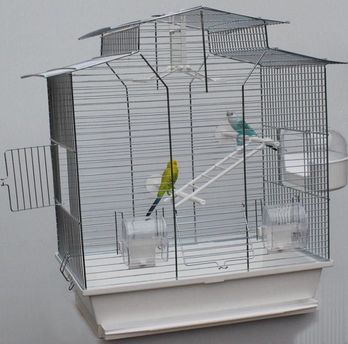 Xxl vogelkäfig vogelbauer - xxl,