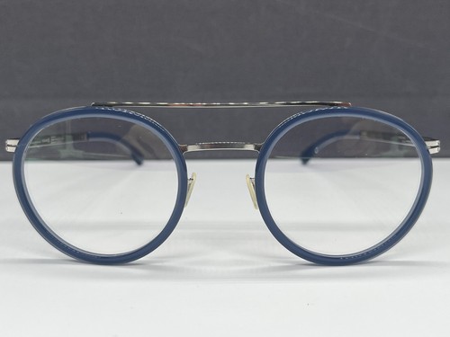 Berlin brille herren damen - ic,