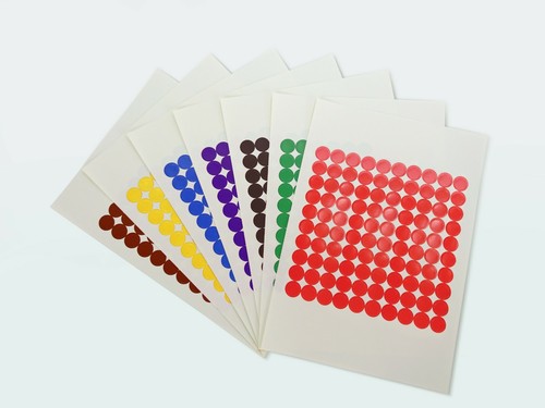 Farben bunte - farben,
