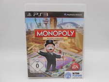 Sony Playstation 3 PS3 Spiel