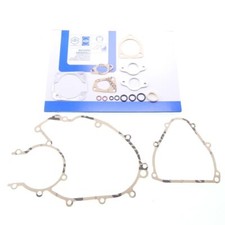 Motor dichtungssatz dichtsatz - dichtungssatz,