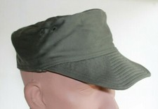 Original Französische