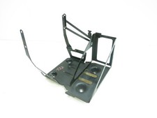 BMW R 1100 S (R2S)    Rahmen