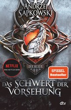 Andrzej sapkowski erik - andrzej, sapkowski;