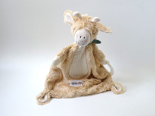 Ernstings family giraffe - ernstings,