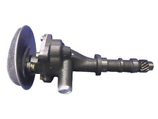 Ölpumpe Toyota 15100-46012, 646-167 Oldtimer ma0801759