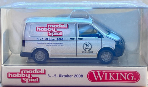 Wiking 030903 transporter - wiking,
