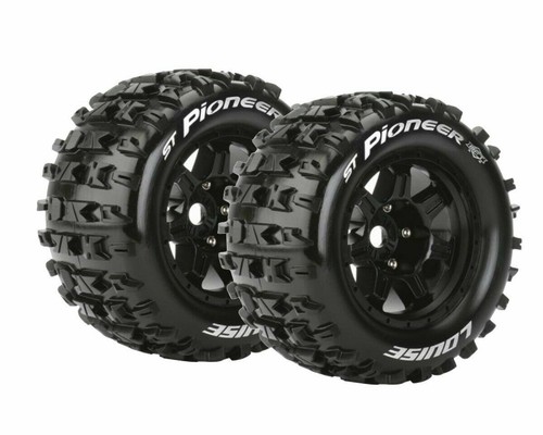 Louise lout 3325 mft 3 - louise,