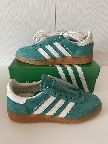 Adidas handball spezial - spezial, sporty