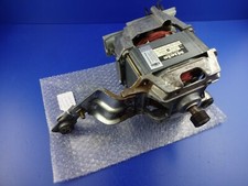 Miele Softtronic W 433 Plus HW07-2 > Motor Antrieb 4674086 043649 #L421