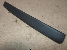 Mercedes Benz Original Actros W943 Griffmulde Kühlbox A0008430122 Neu