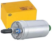 HELLA KRAFTSTOFFPUMPE PUMPE