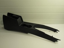 VW Caddy III 2K 15-20 Bj