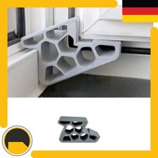 Fensterstopper Balkonstopper