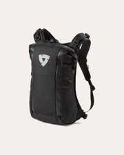 Rucksack Stack 15L H2O