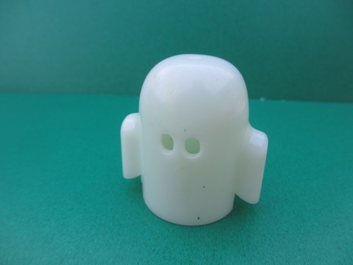 Lego duplo figur geist - figur,