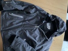 Ski/Snowboard-Jacke
