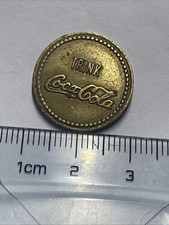 Trink coca cola - trink, coca-cola