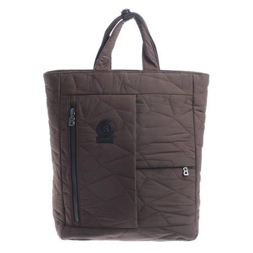 Bogner handtasche braun sehr - bogner,