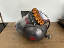 Dyson big ball Multi floor 2 Grundgerät