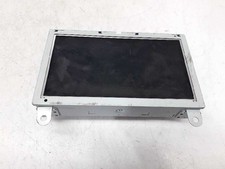 20935346 bildschirm 4312344