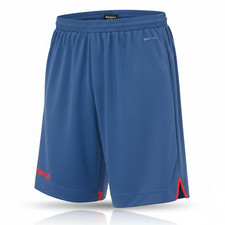 Kempa 200362208-Klassische